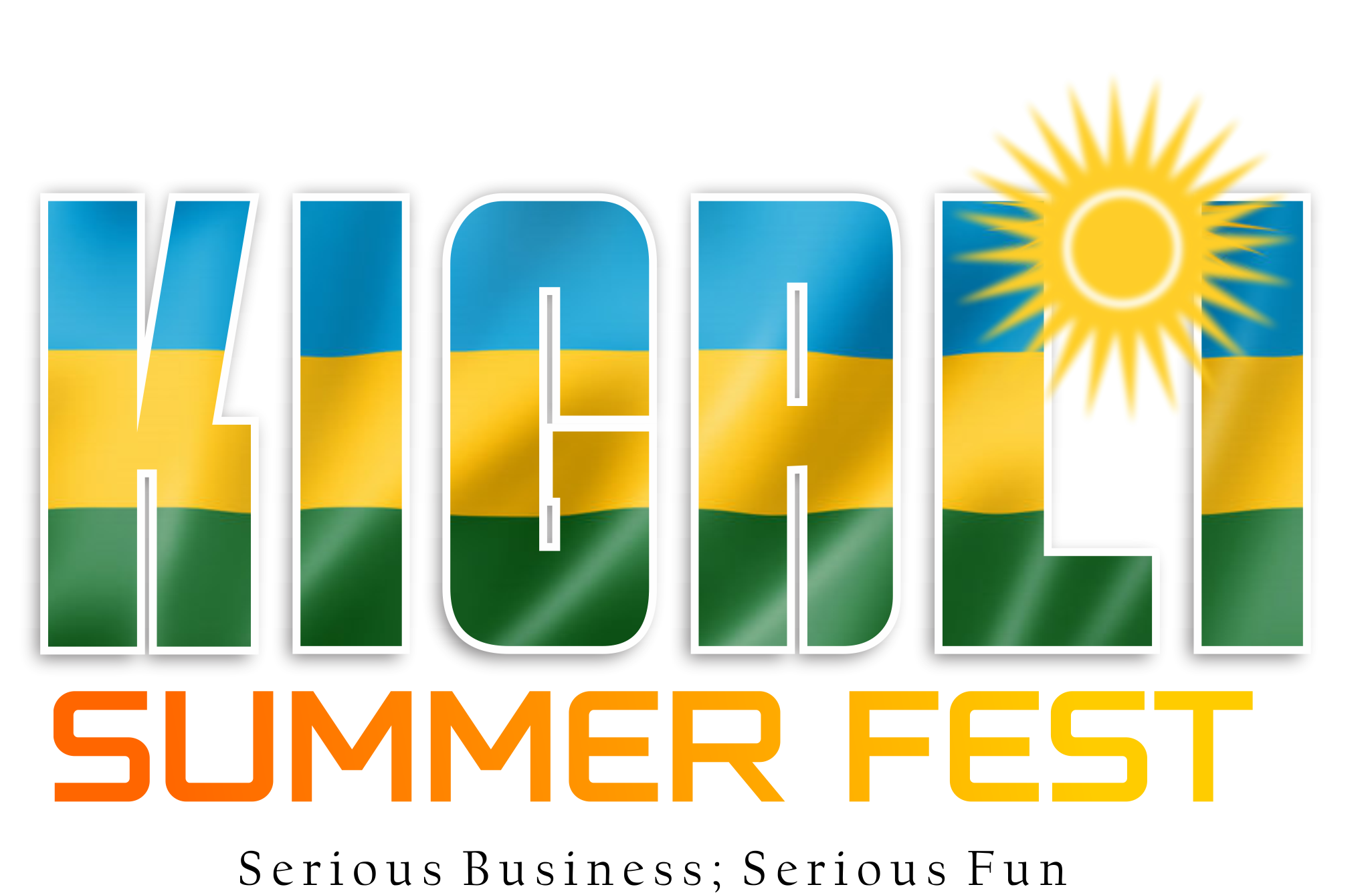 Kigali Summer Fest